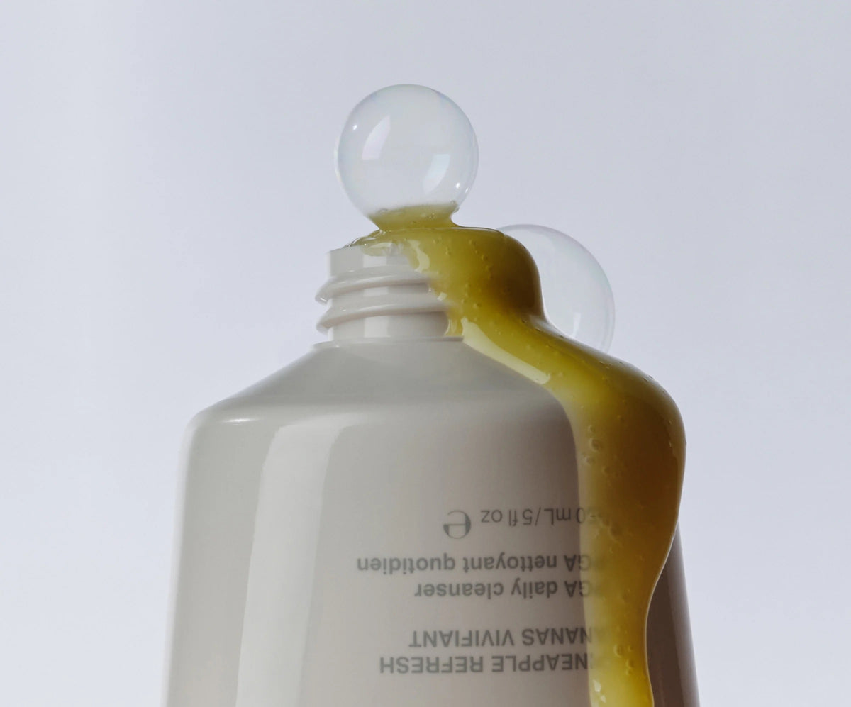 Rhode Pineapple Refresh - 30ml