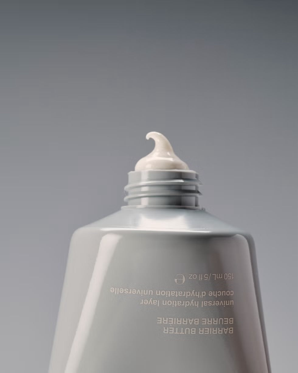 Rhode barrier butter - 40ml