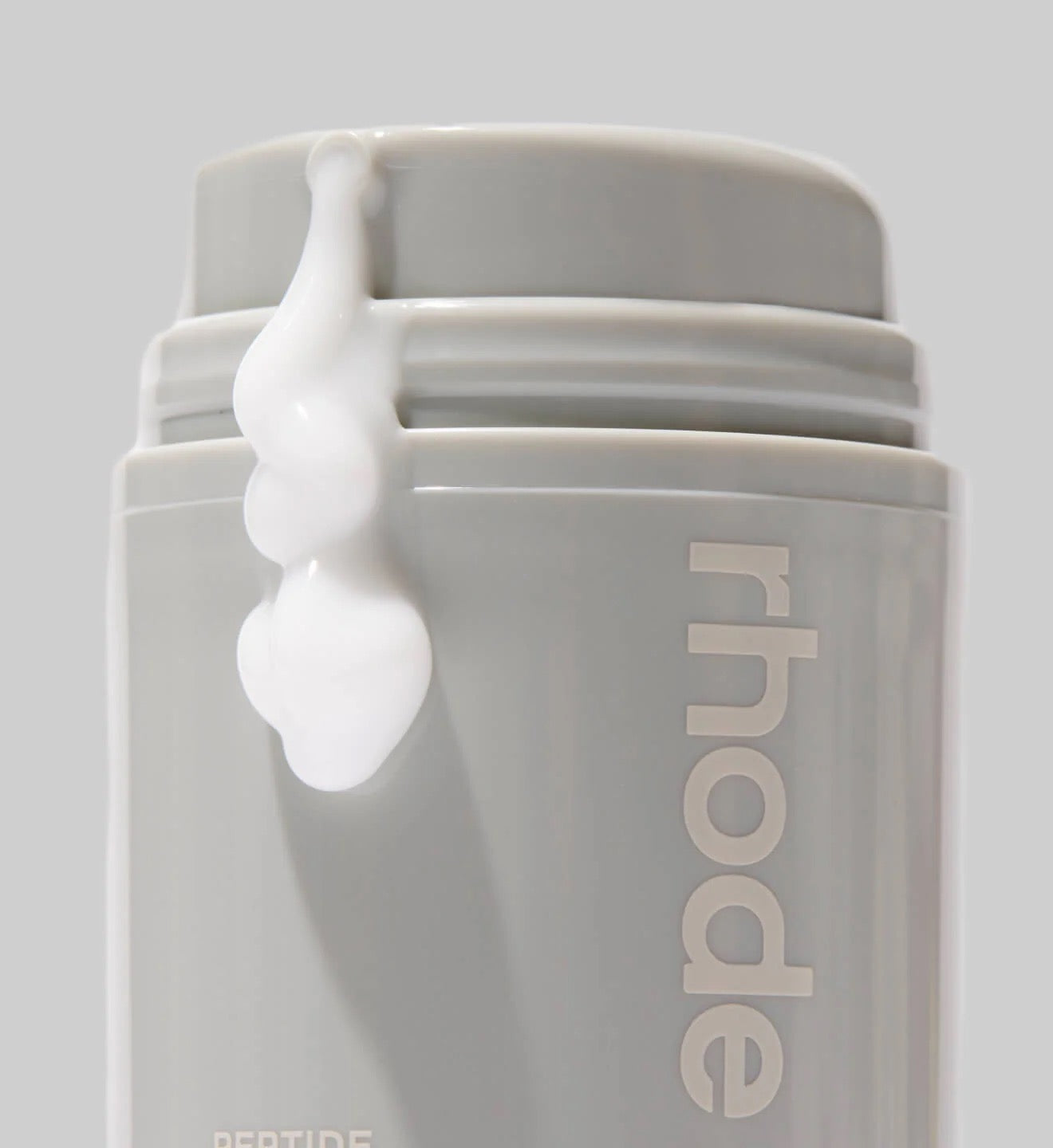 Rhode glazing fluid - 50ml