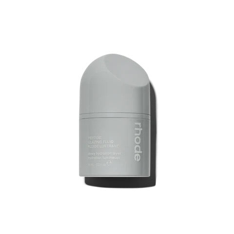 Rhode glazing fluid - 15ml