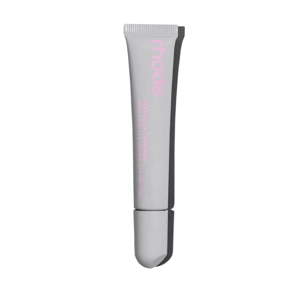 Rhode peptide lip treatment - rhode vanilla
