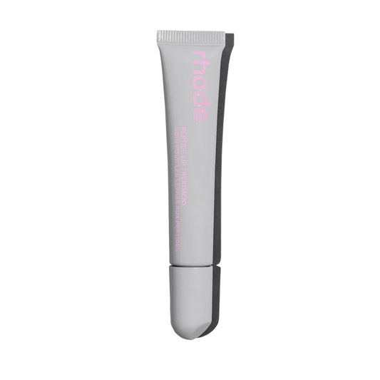 Rhode peptide lip treatment - rhode vanilla