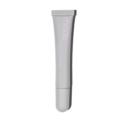 Rhode peptide lip treatment- watermelon
