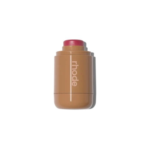 Rhode Pocket Blush - Teacup