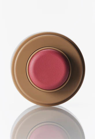 Rhode Pocket Blush - Teacup