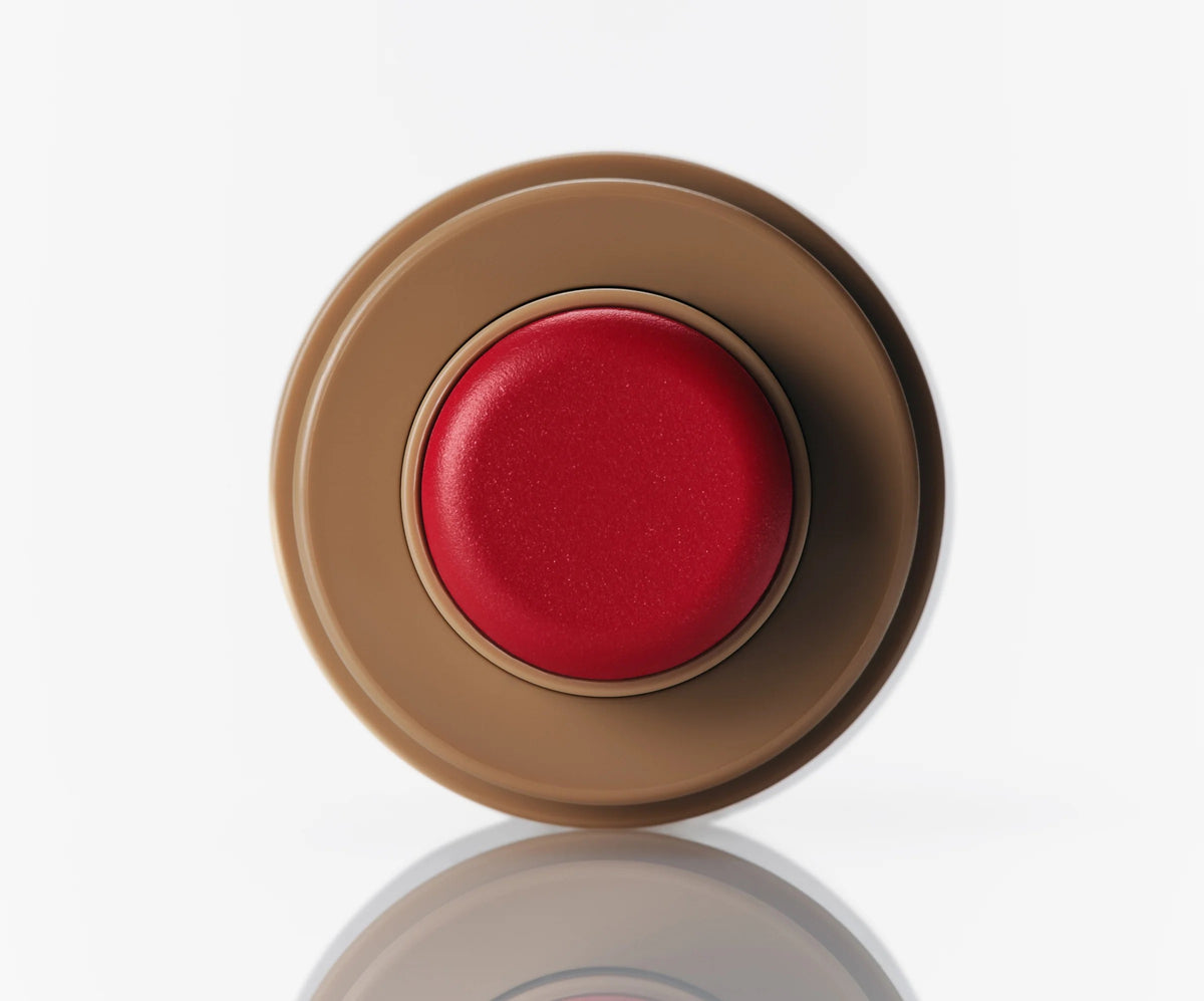 Rhode Pocket Blush - Candy Apple