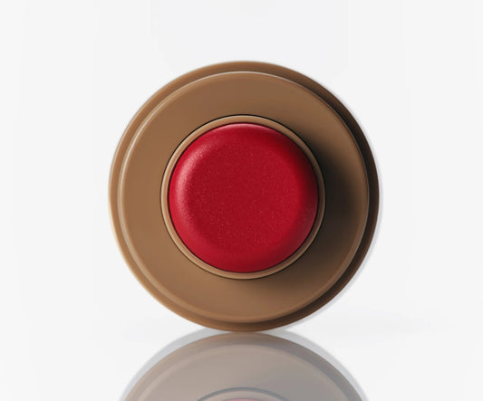 Rhode Pocket Blush - Candy Apple