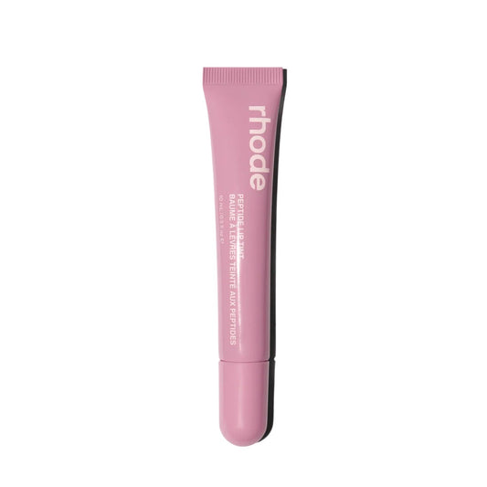 Rhode Peptide Lip Tint - Pretzel