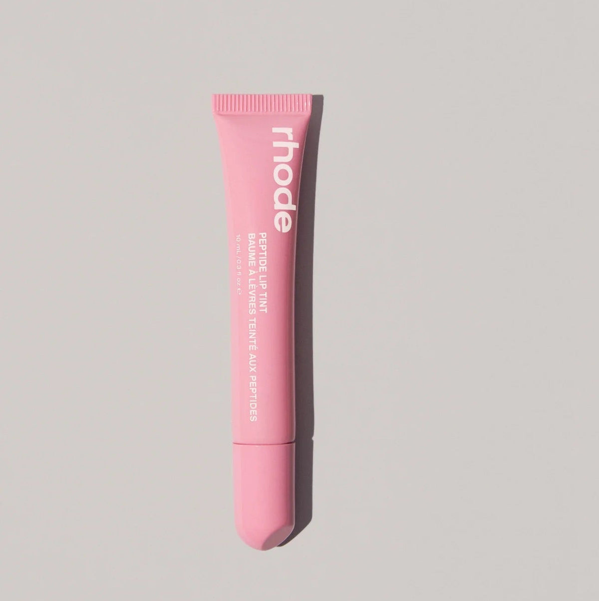 Rhode Peptide Lip Tint - Ribbon
