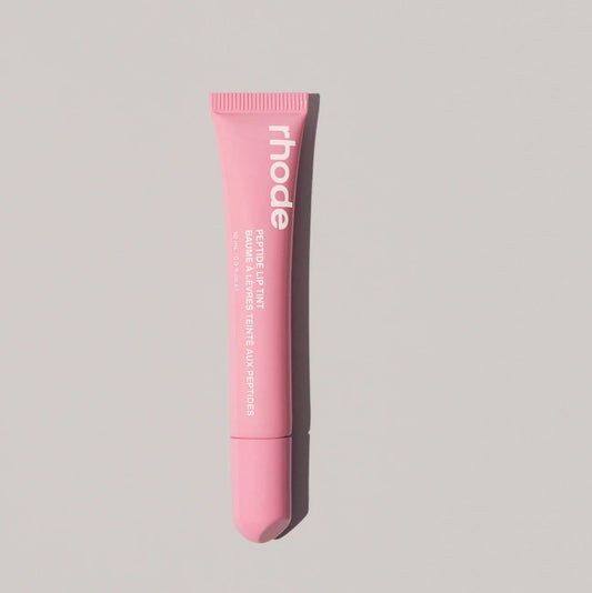Rhode Peptide Lip Tint - Ribbon