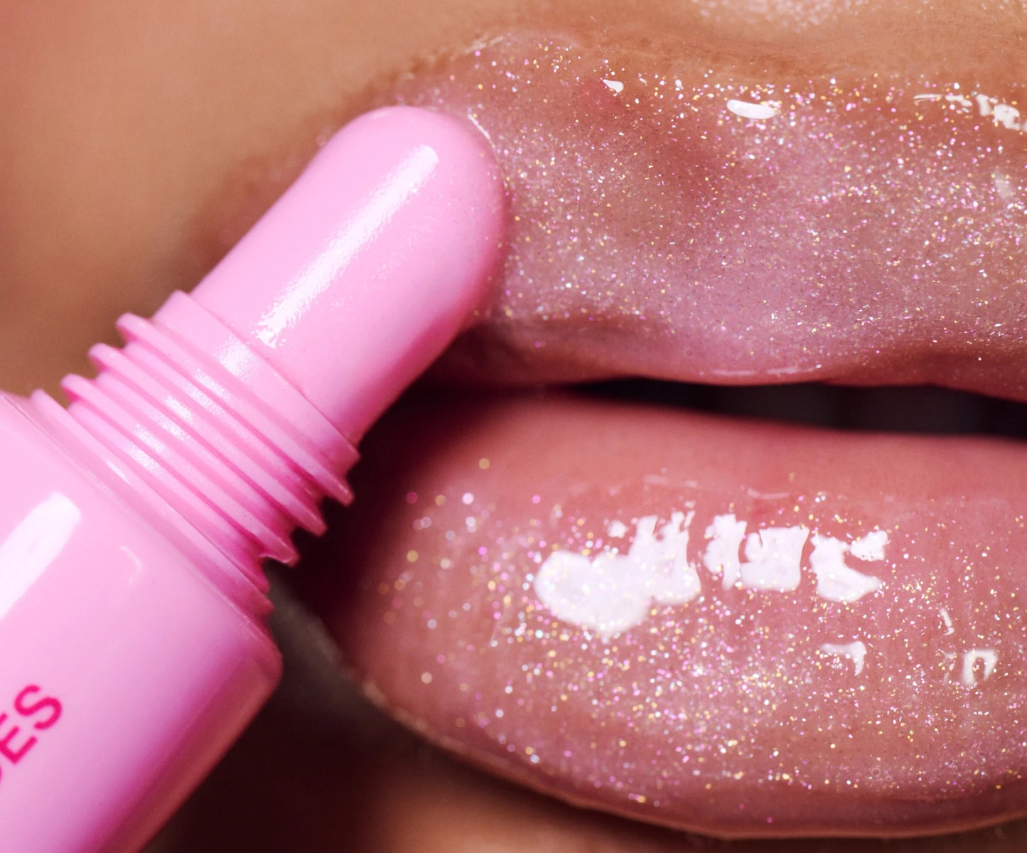 Rhode Peptide Lip Tint - Jelly Bean