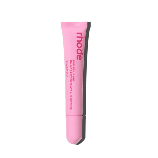Rhode Peptide Lip Tint - Jelly Bean