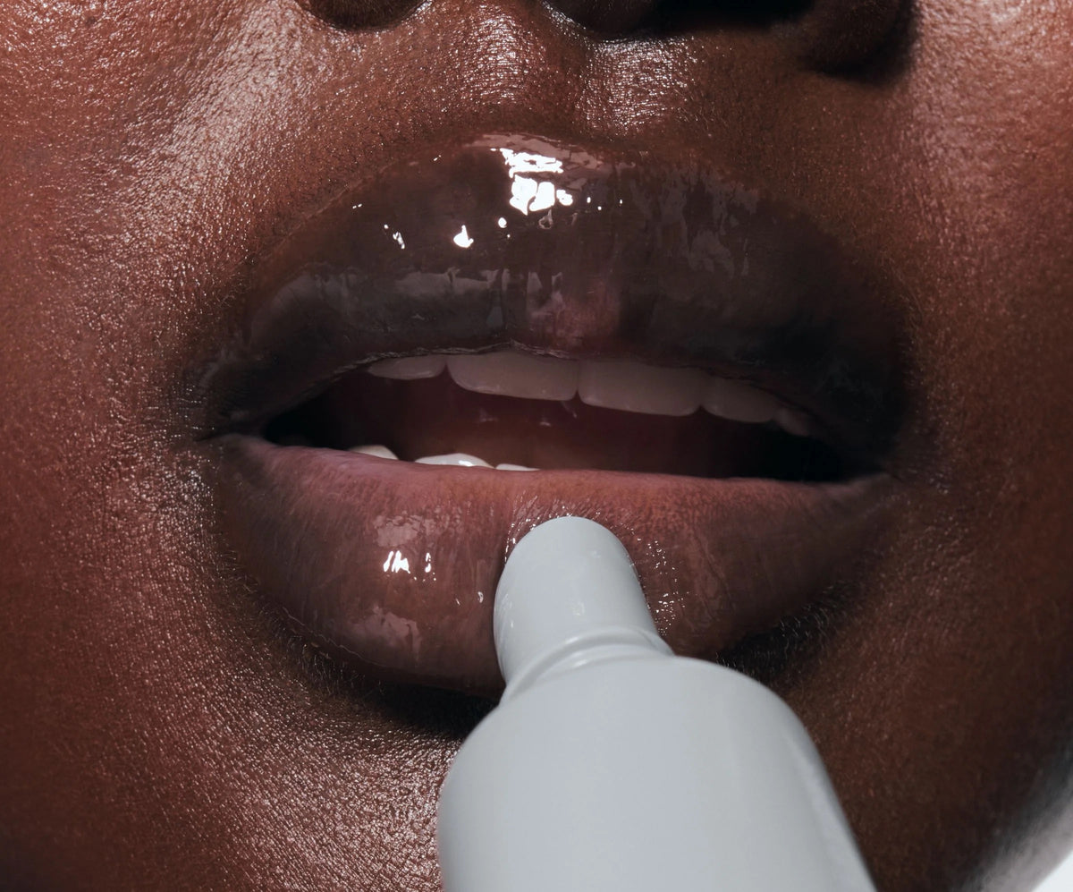 Rhode peptide lip boost - unscented