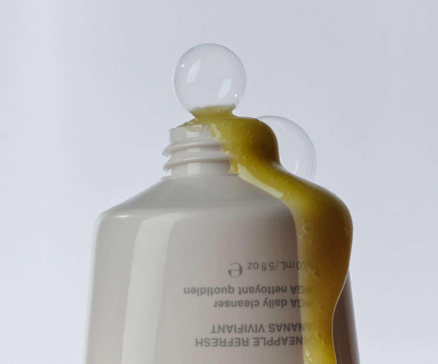Rhode Pineapple Refresh - 30ml