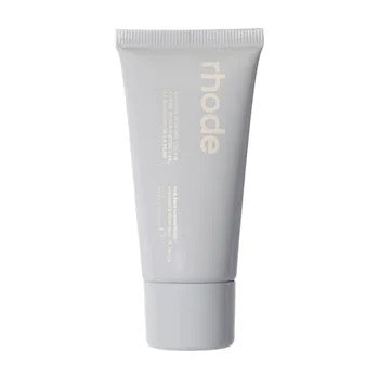 Rhode barrier cream - 30ml