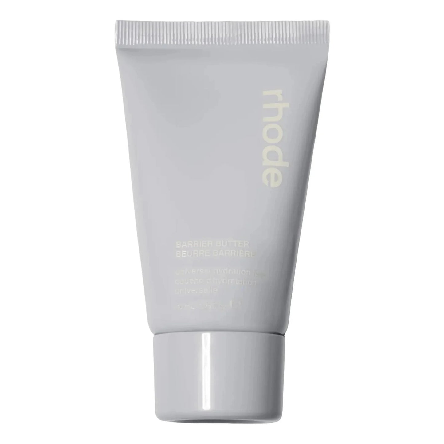 Rhode barrier butter - 40ml