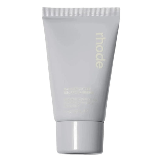 Rhode barrier butter - 40ml