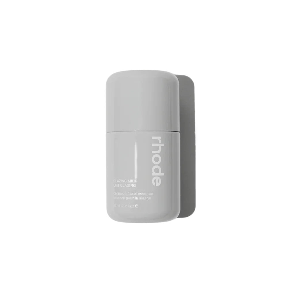 Rhode glazing milk mini - 50ml