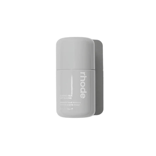 Rhode glazing milk mini - 50ml
