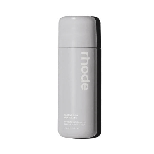 Rhode glazing milk - 140ml