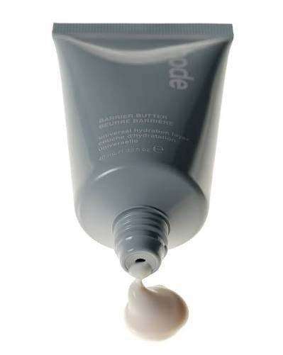 rhode barrier butter - 100ml