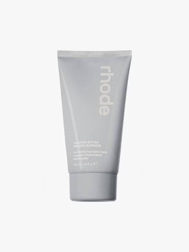rhode barrier butter - 100ml