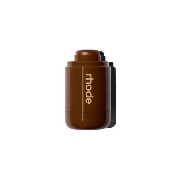 Rhode pocket bronze - shade