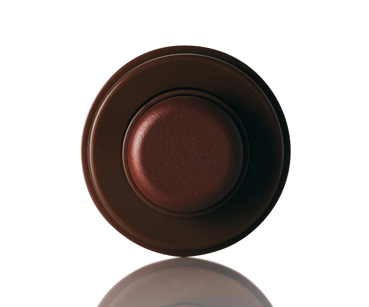 Rhode pocket bronze - shade
