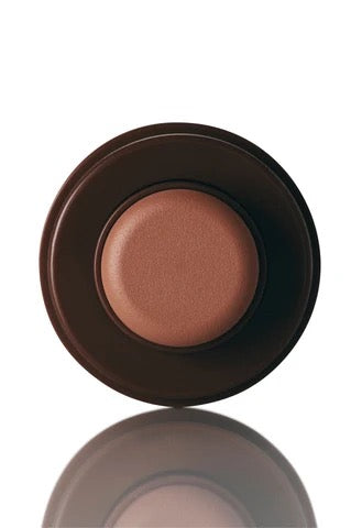 Rhode pocket bronze - pebble