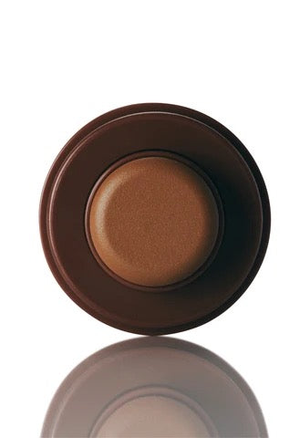 Rhode pocket bronze - sip