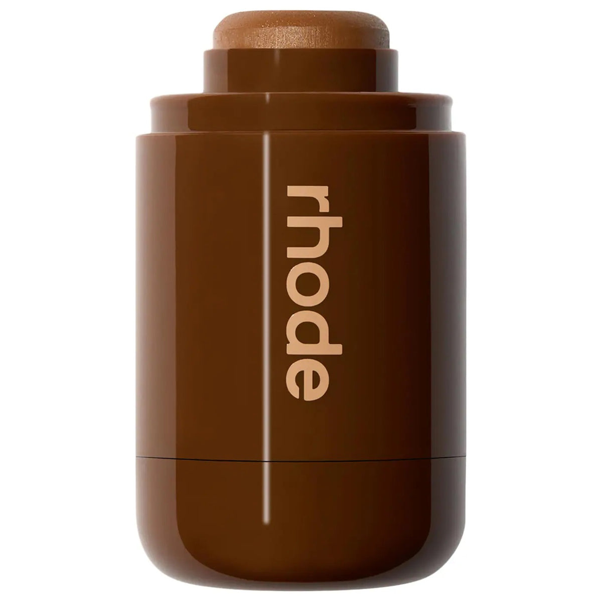 Rhode pocket bronze - sunbed