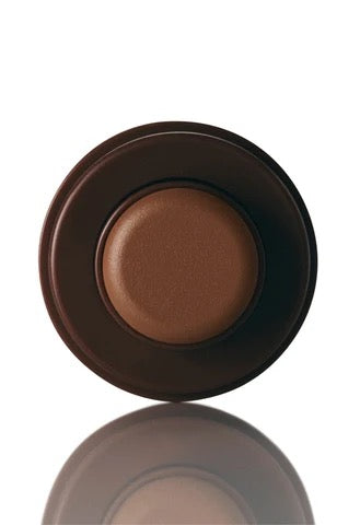 Rhode pocket bronze - sunbed