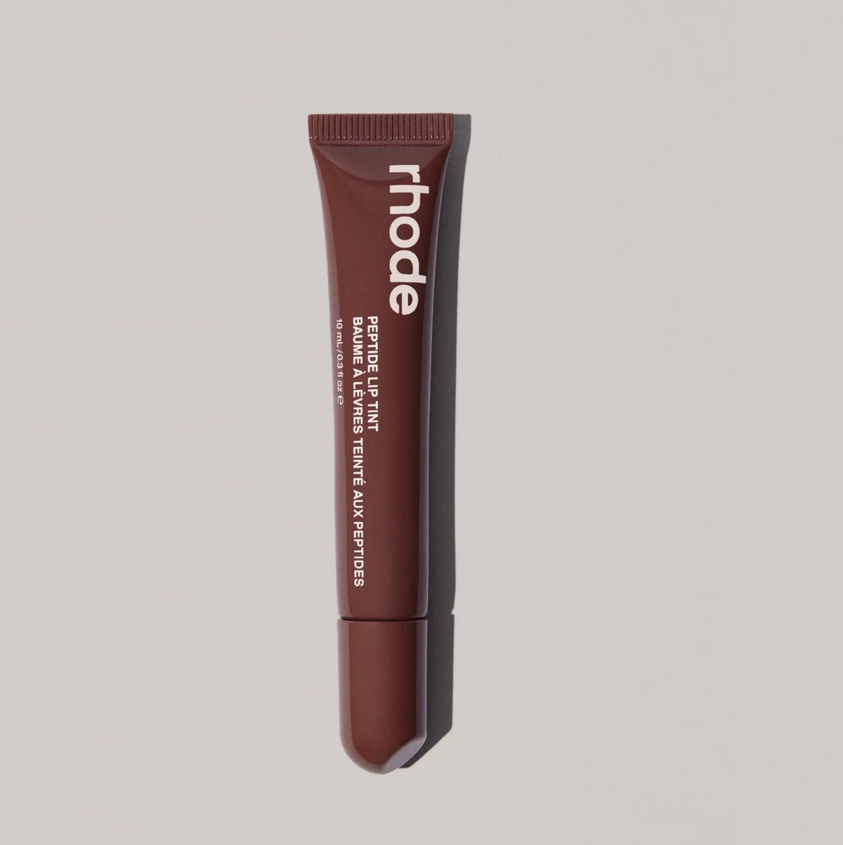 Rhode peptide lip tint - espresso