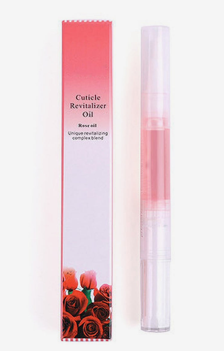 Cuticle oil Pen